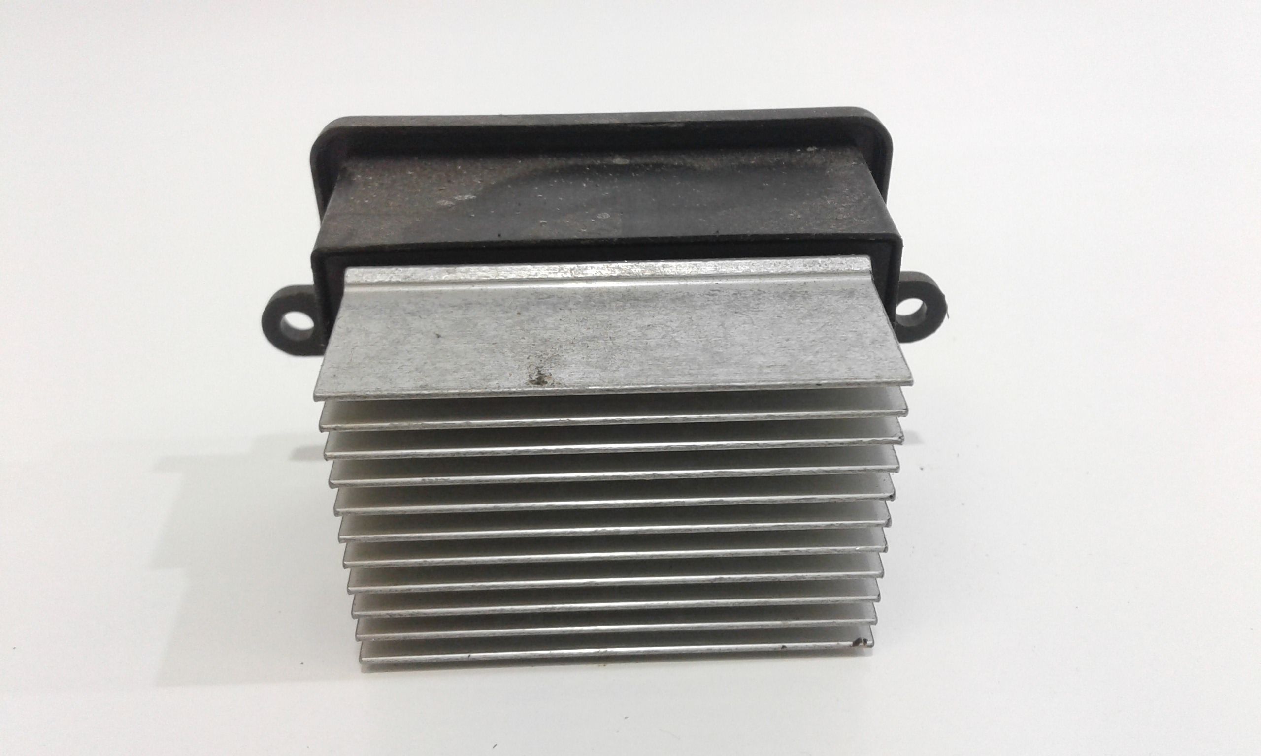 Resistenza riscaldamento FIAT 500 X 1 Serie