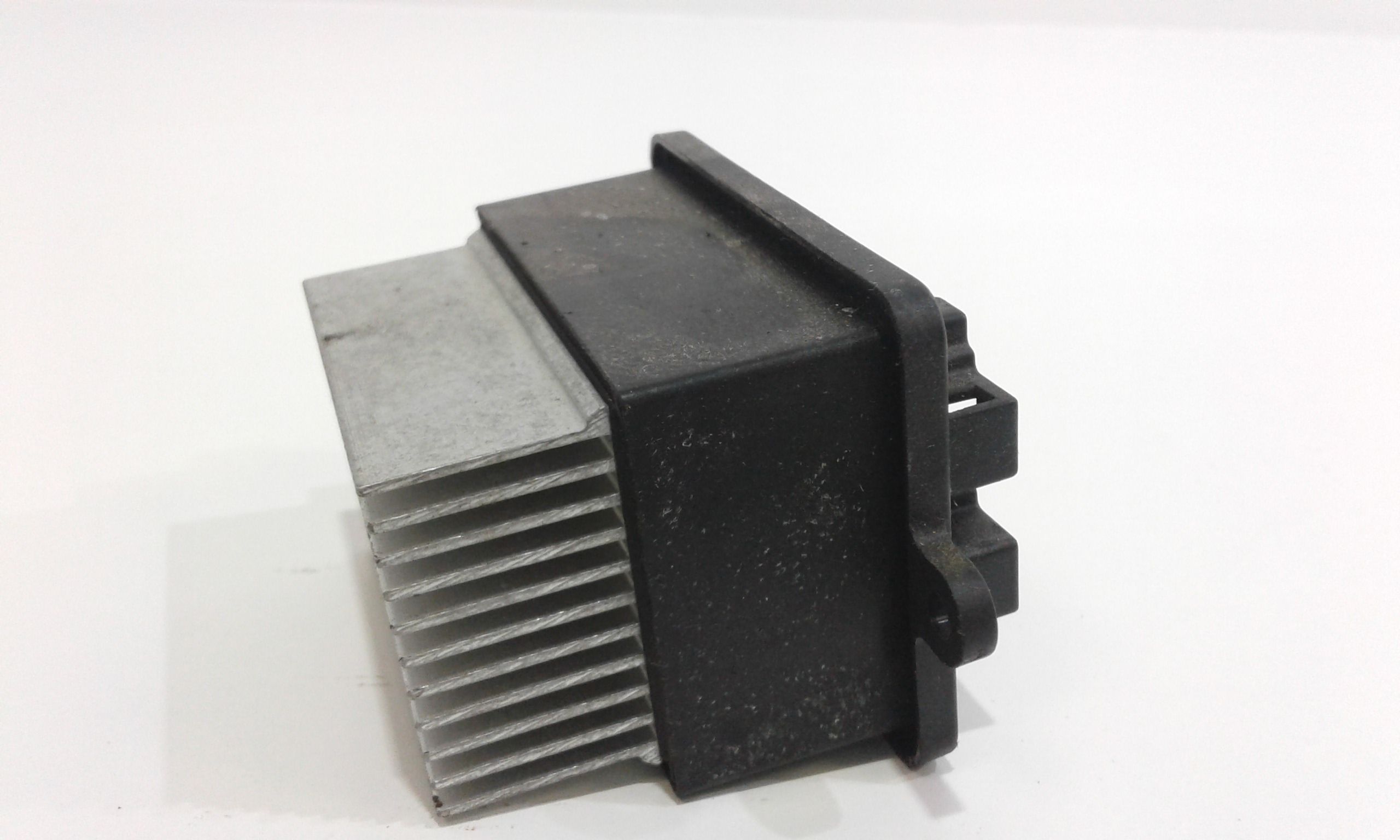 Resistenza riscaldamento FIAT 500 X 1 Serie