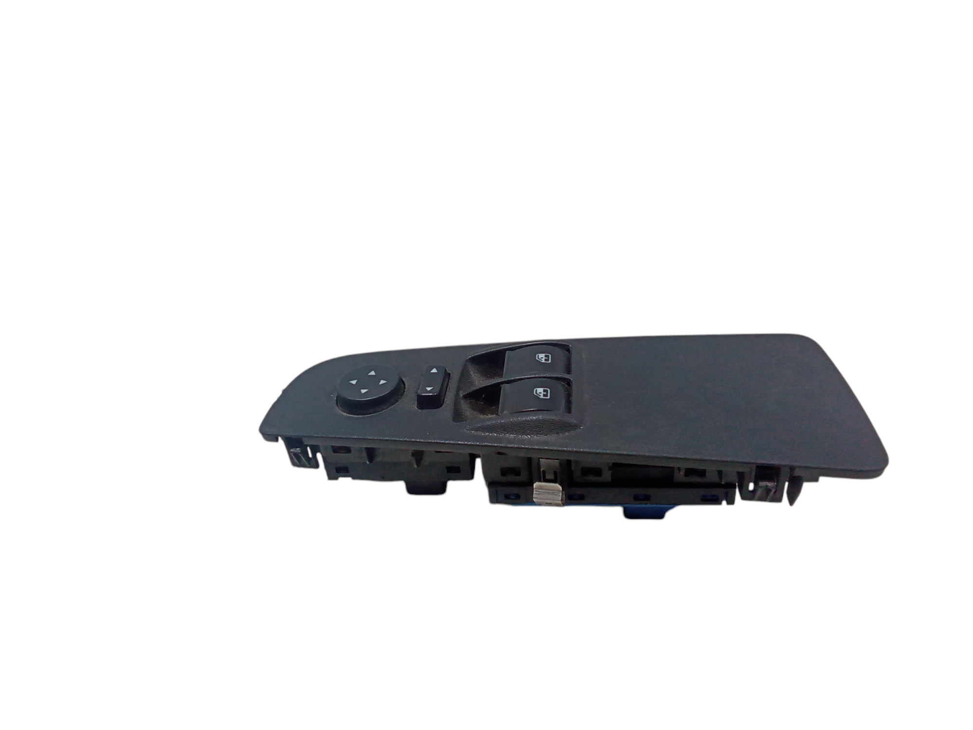 Pulsantiera anteriore sinistra Guida per Fiat Grande Punto 1 Serie (2005 - 2008)