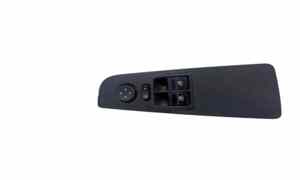 Pulsantiera anteriore sinistra Guida per Fiat Grande Punto 1 Serie (2005 - 2008)