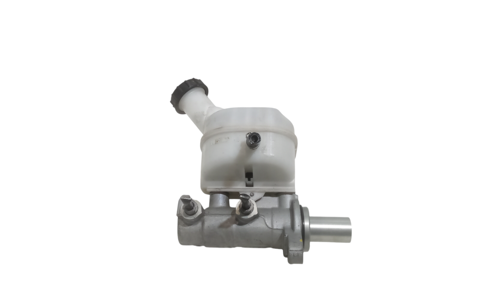 Pompa Freni per Ford Transit (2020 - )