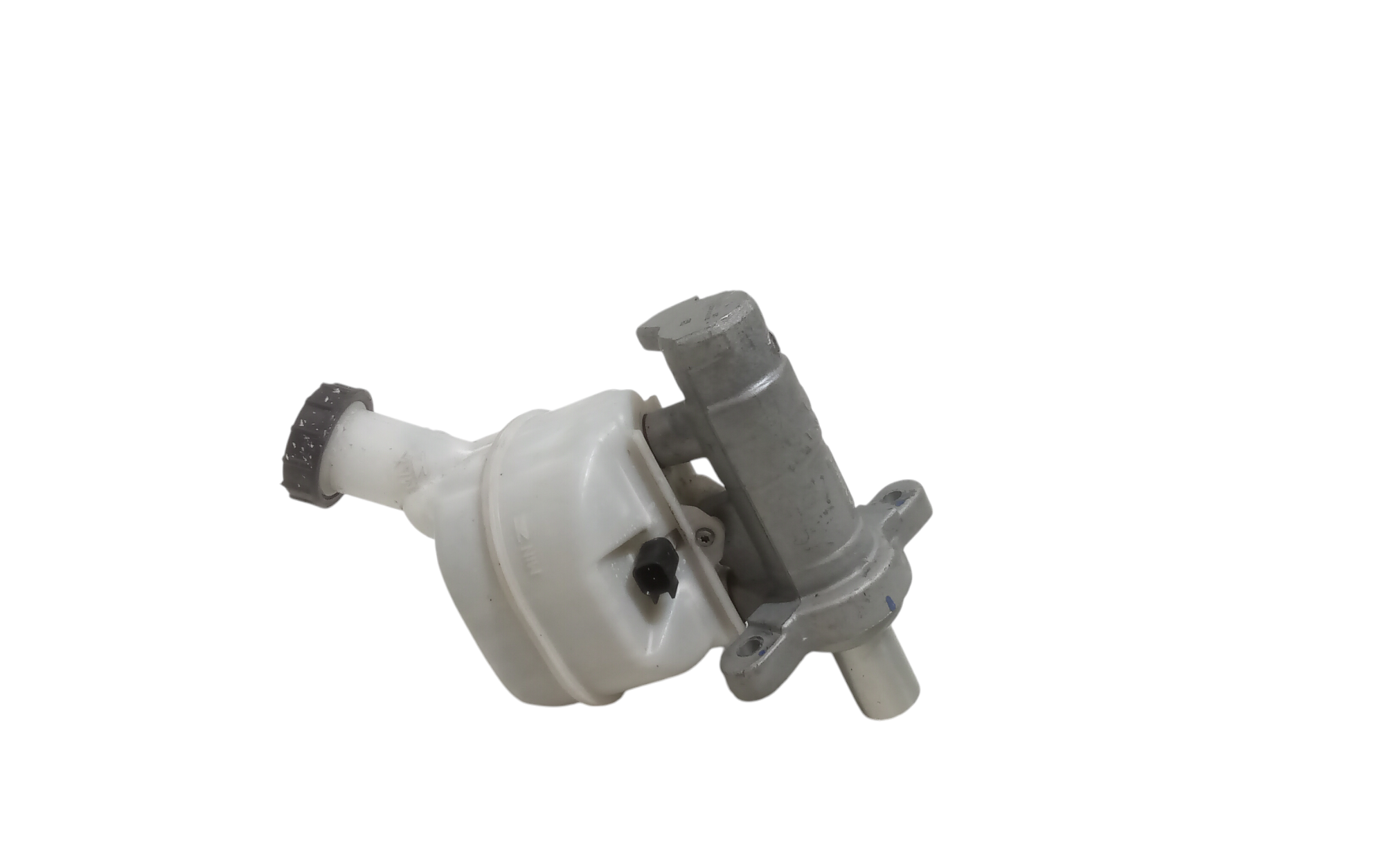 Pompa Freni per Ford Transit (2020 - )