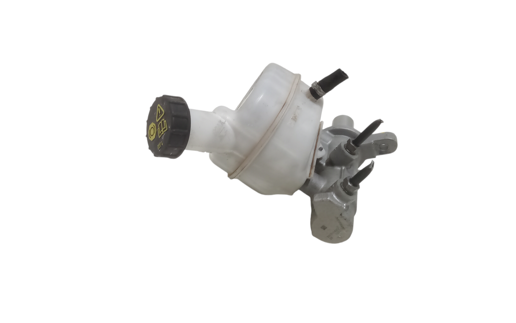 Pompa Freni per Ford Transit (2020 - )