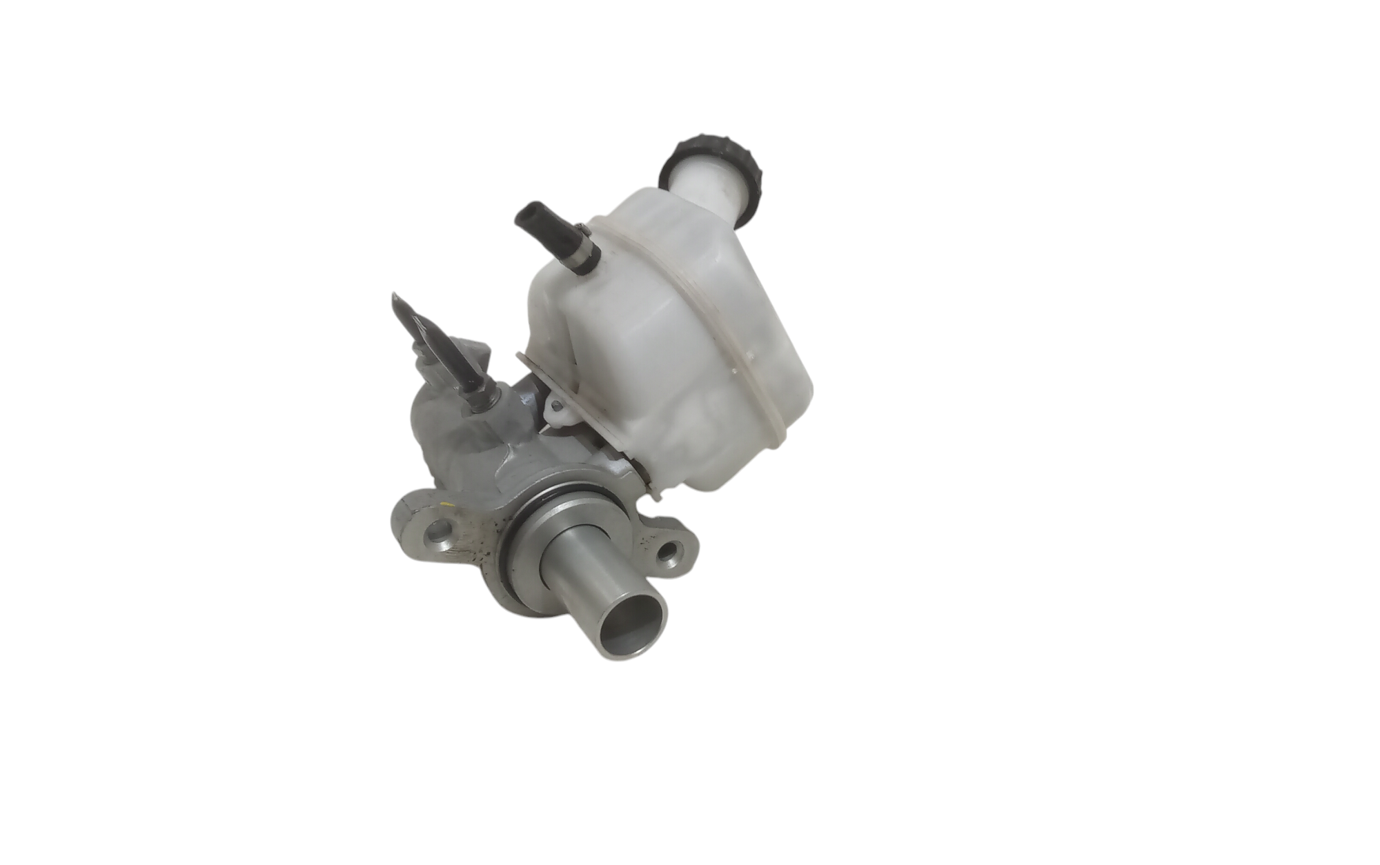 Pompa Freni per Ford Transit (2020 - )