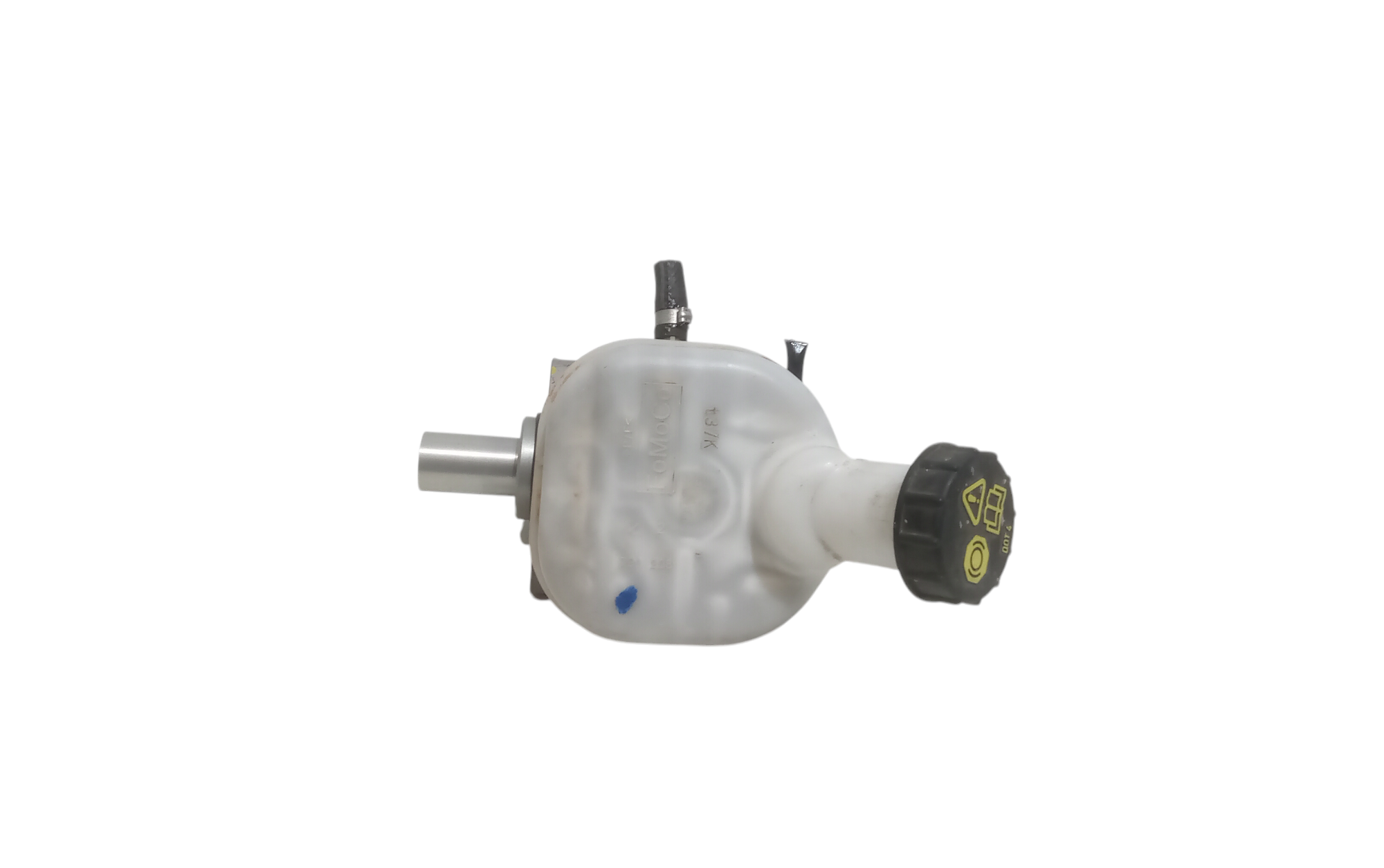 Pompa Freni per Ford Transit (2020 - )