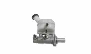 Pompa Freni per Ford Transit (2020 - )