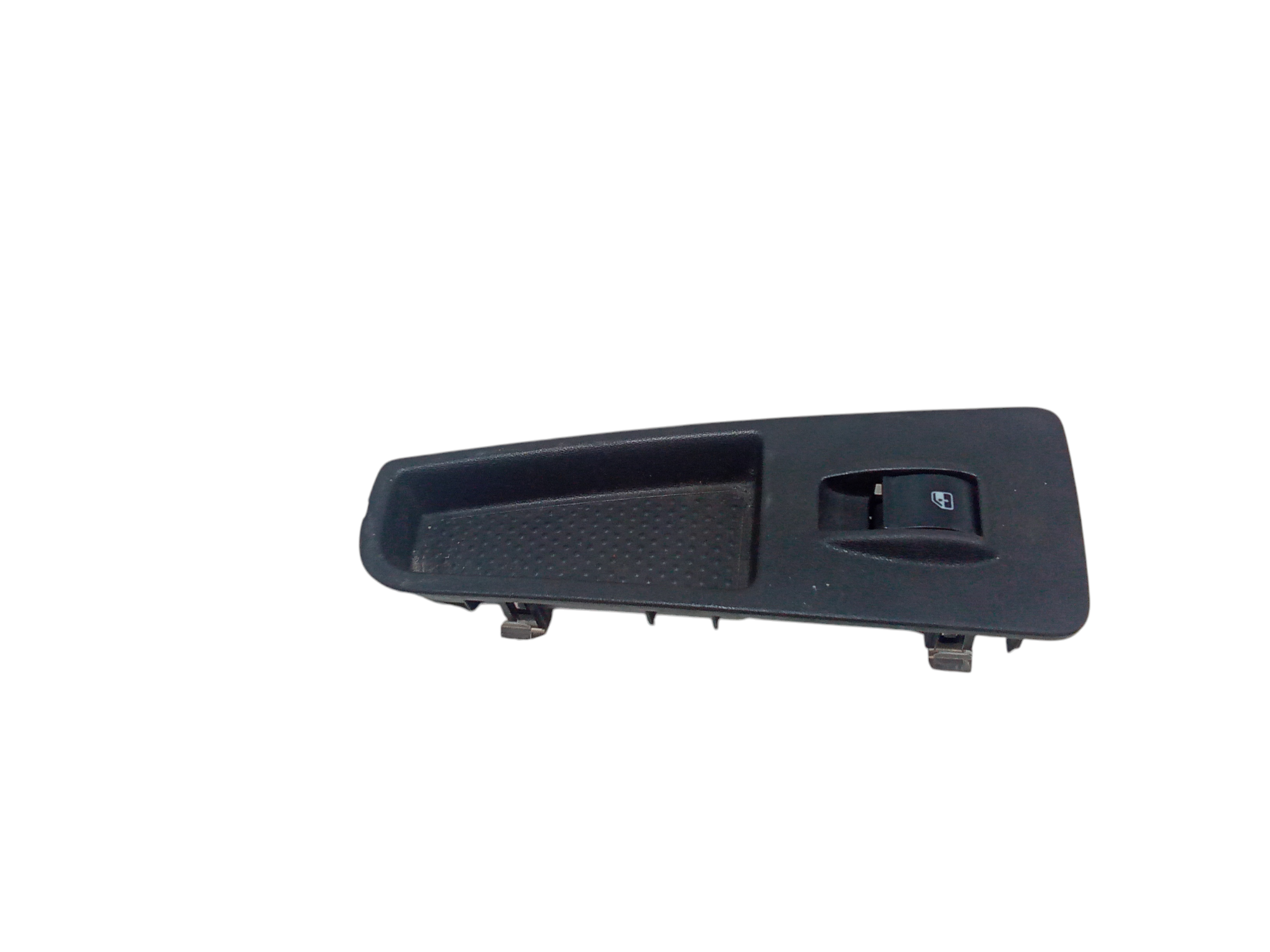 Pulsantiera Anteriore Destra Passeggero per Fiat Grande Punto 1 Serie (2005 - 2008)