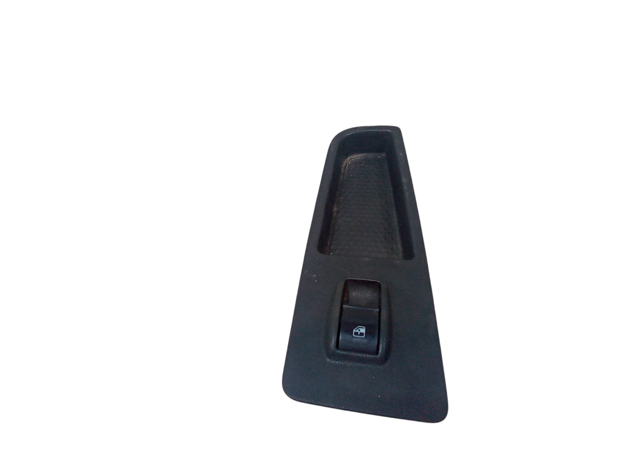 Pulsantiera Anteriore Destra Passeggero per Fiat Grande Punto 1 Serie (2005 - 2008)