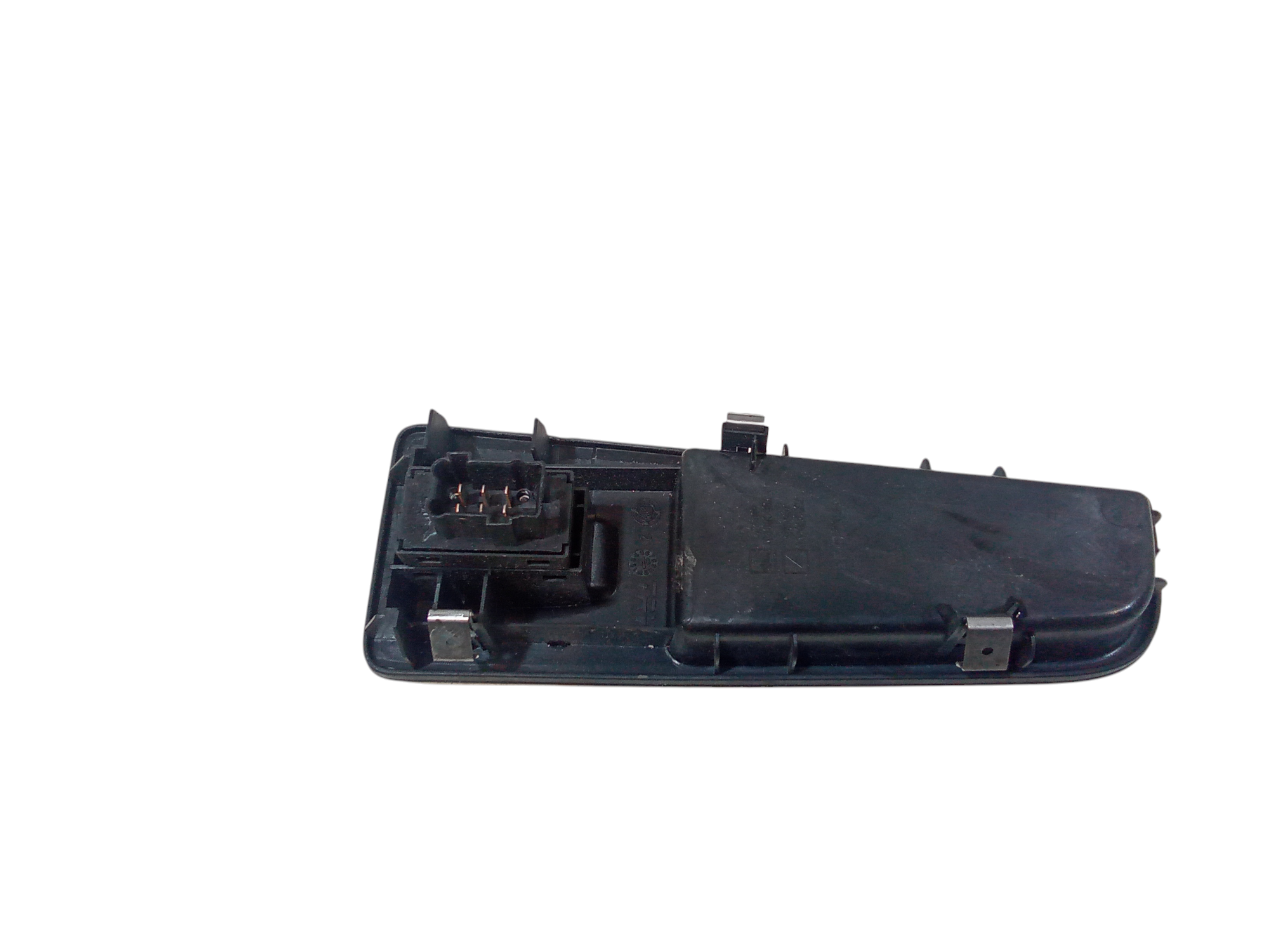 Pulsantiera Anteriore Destra Passeggero per Fiat Grande Punto 1 Serie (2005 - 2008)