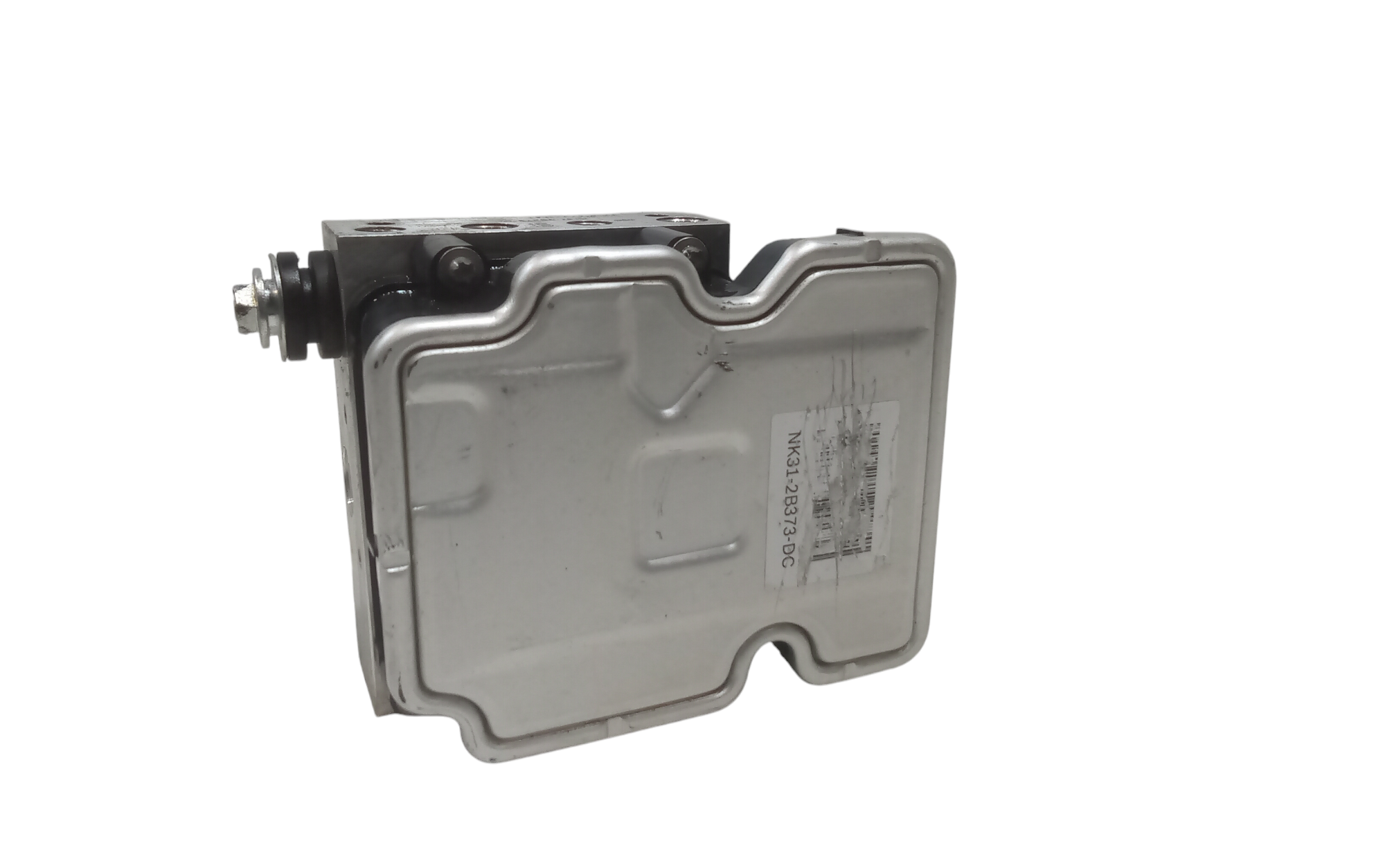 ABS per Ford Transit (2020 - )