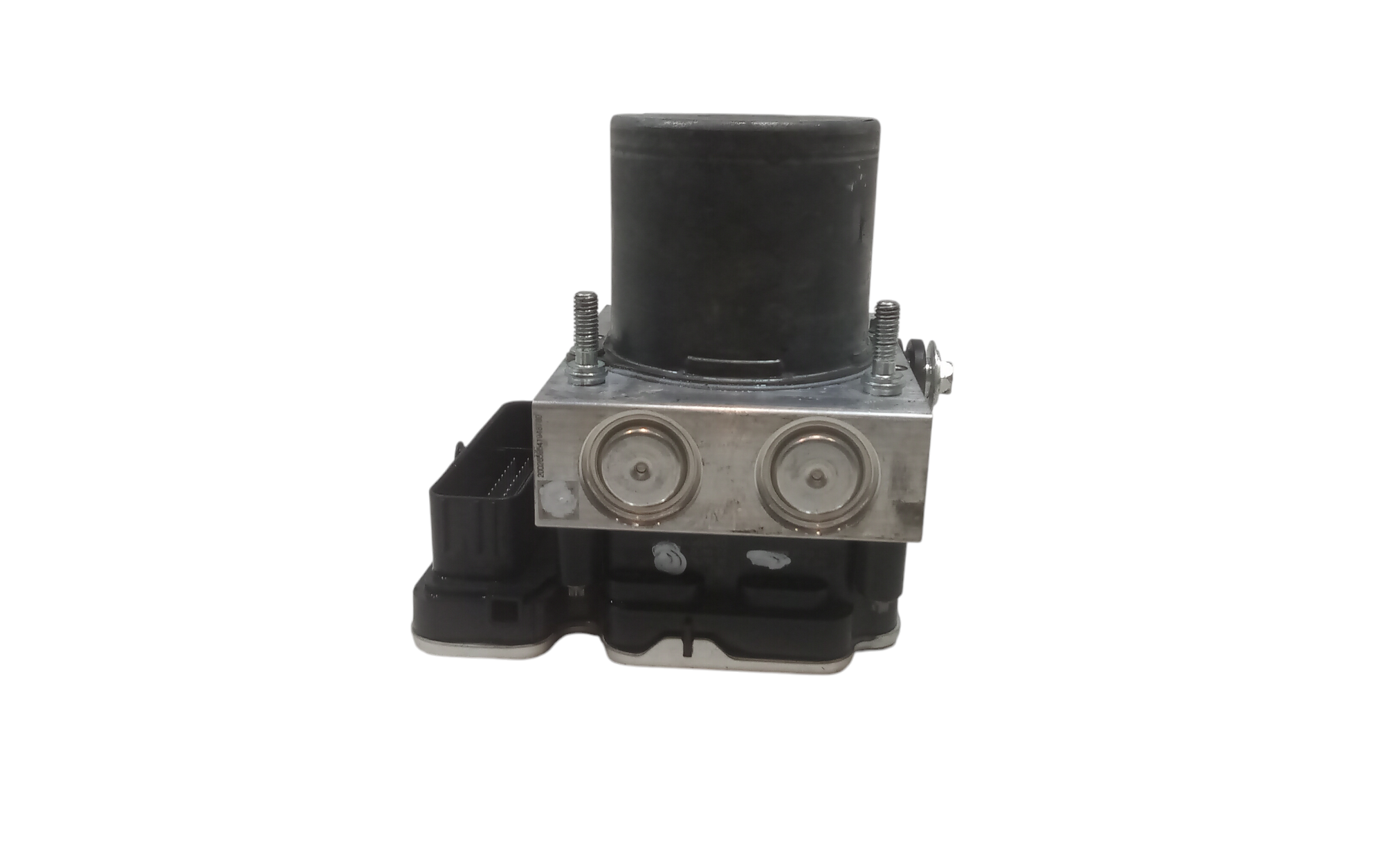 ABS per Ford Transit (2020 - )