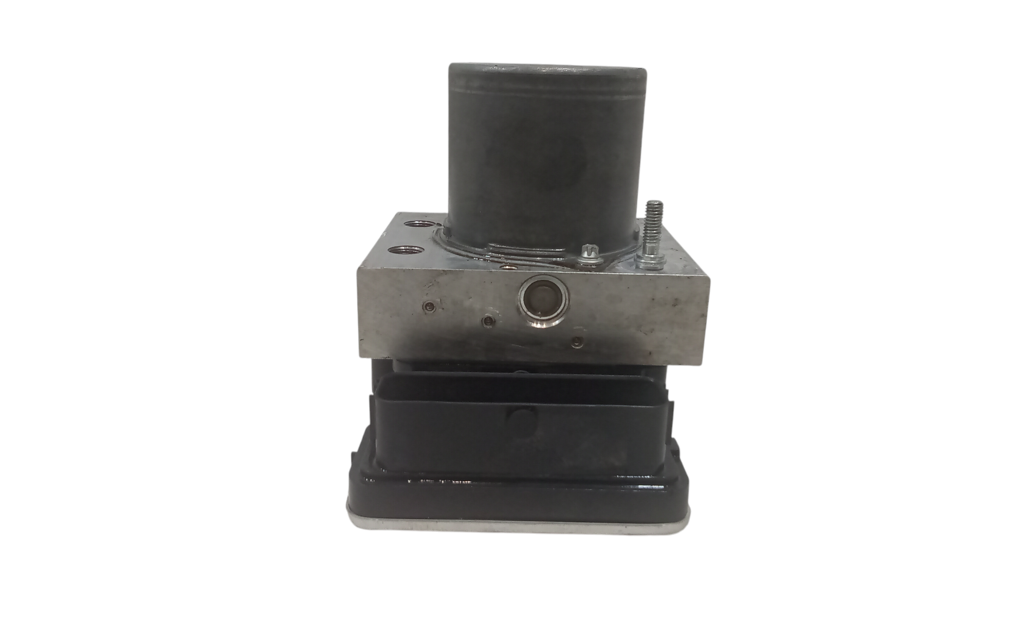 ABS per Ford Transit (2020 - )