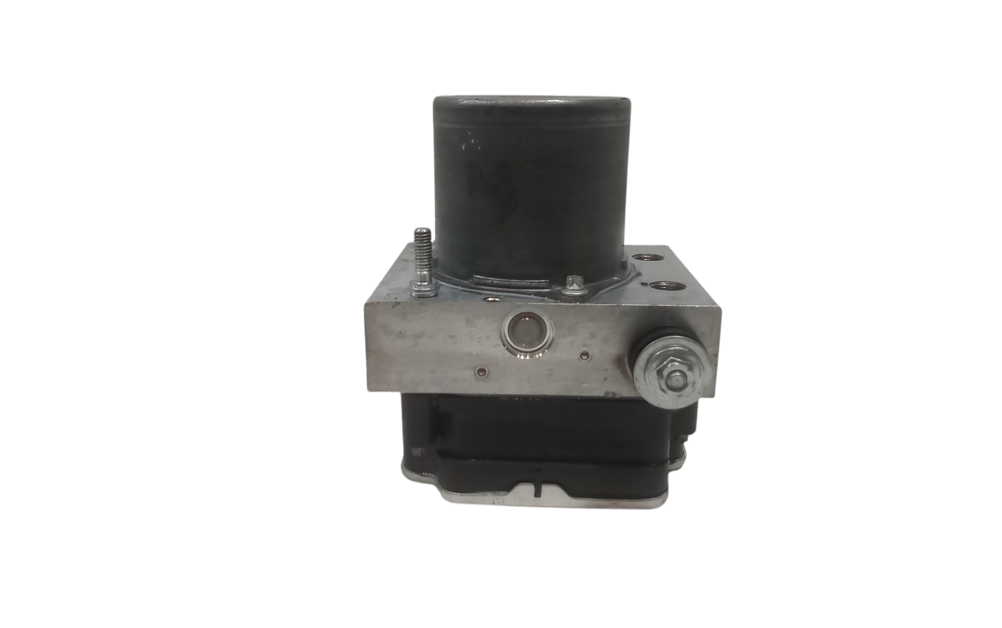 ABS per Ford Transit (2020 - )