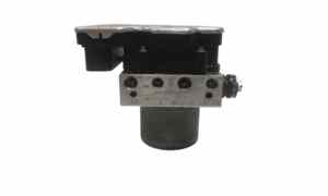 ABS per Ford Transit (2020 - )