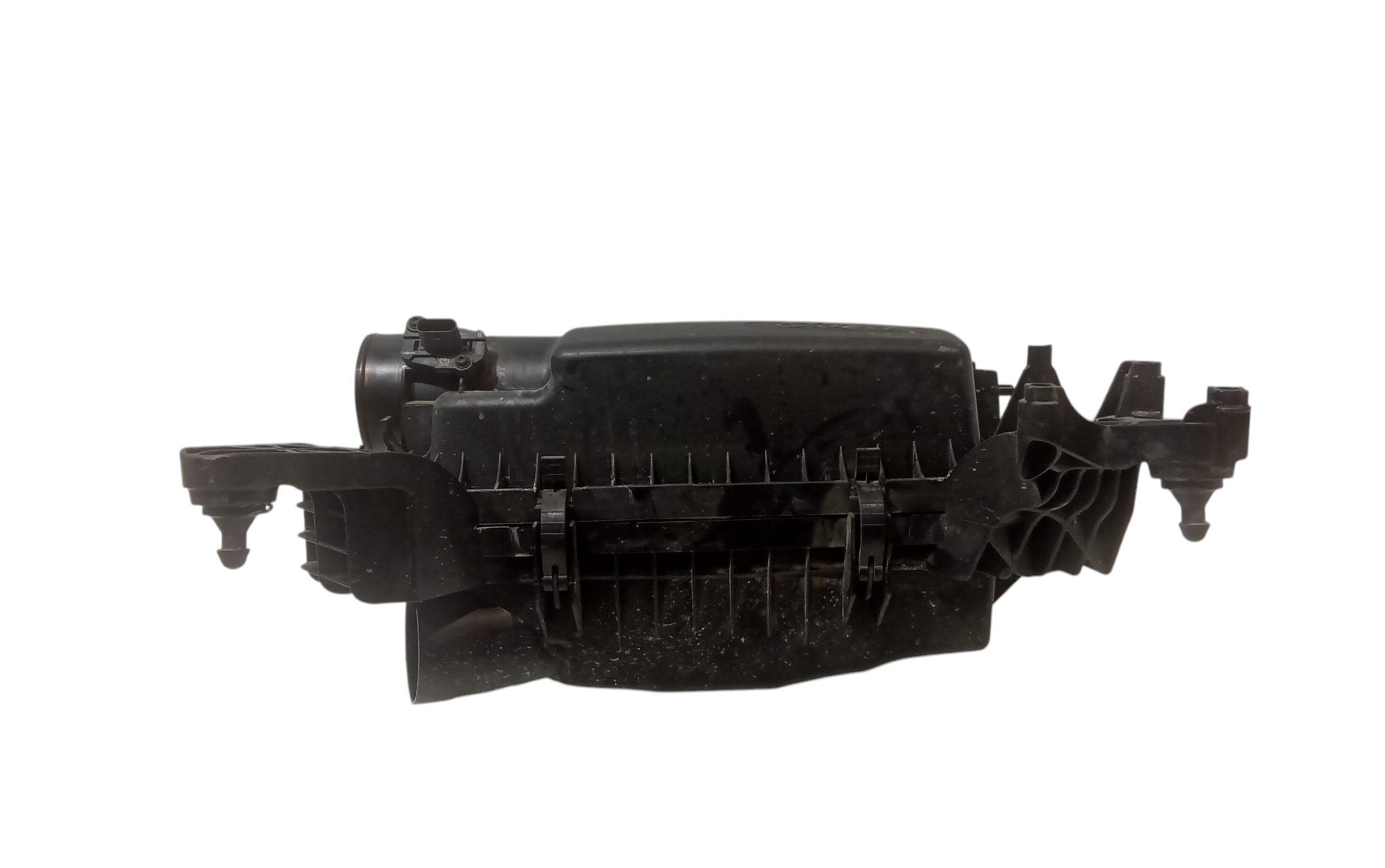 Box scatola filtro aria per Ford Transit (2020 - )