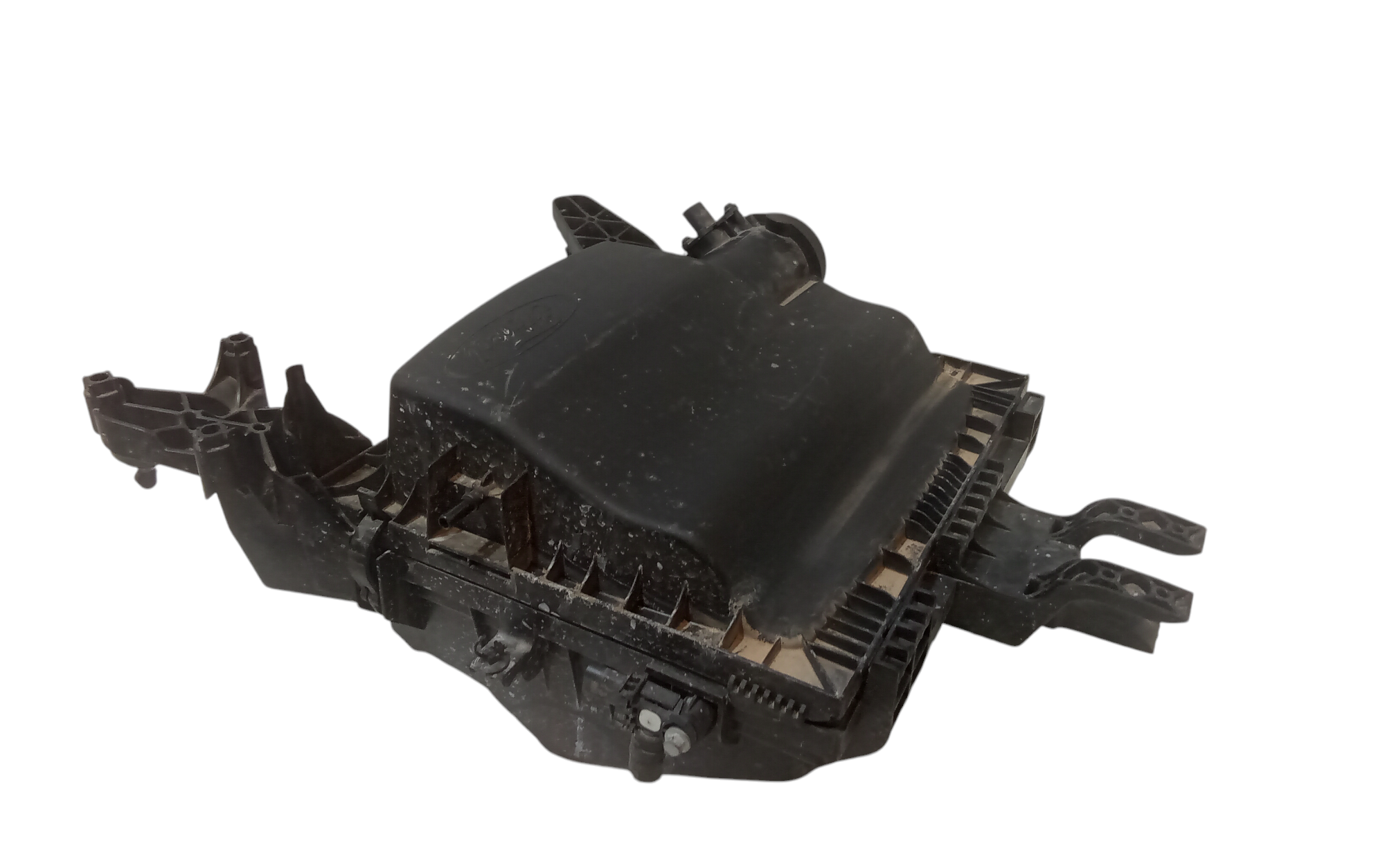 Box scatola filtro aria per Ford Transit (2020 - )