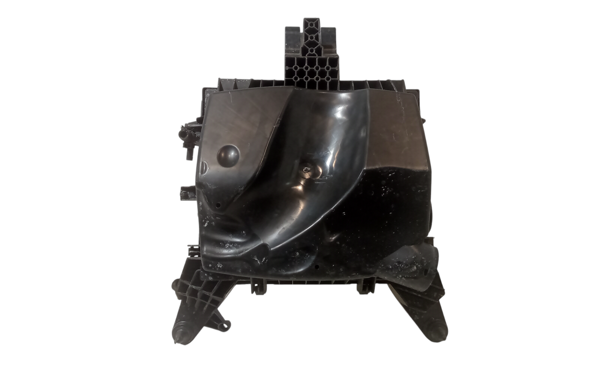 Box scatola filtro aria per Ford Transit (2020 - )