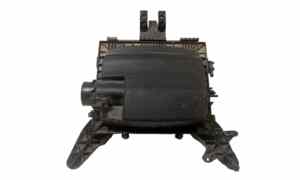 Box scatola filtro aria per Ford Transit (2020 - )