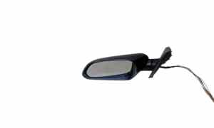 Specchietto Retrovisore Sinistro per Volkswagen Polo 4 Serie (2001 - 2009)