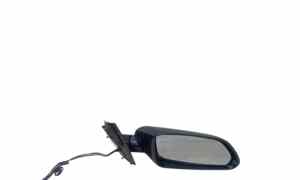 Specchietto Retrovisore Destro per Volkswagen Polo 4 Serie (2001 - 2009)