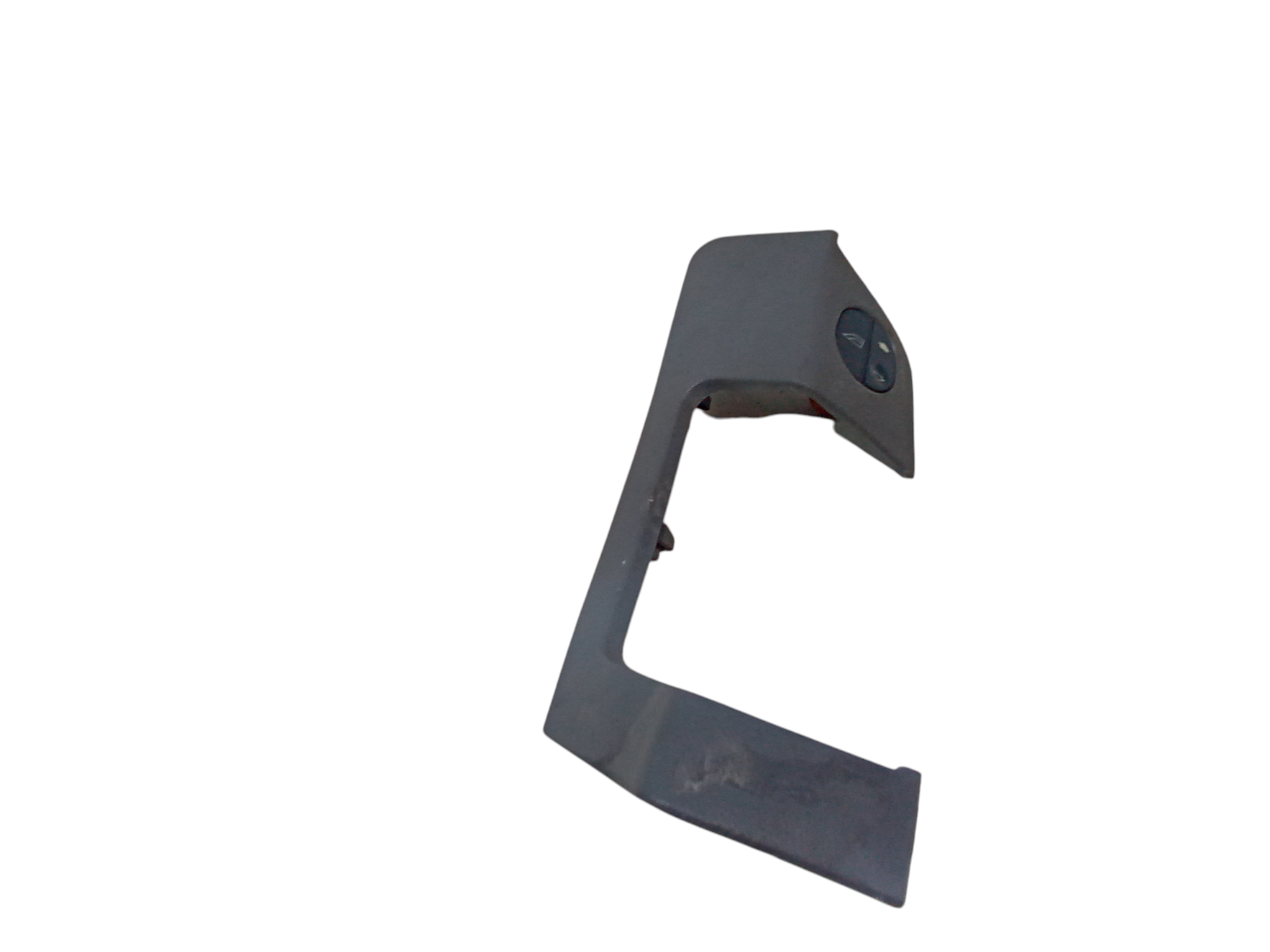 Pulsantiera Anteriore Destra Passeggero per Ford Fusion 1 Serie (2002 - 2005)