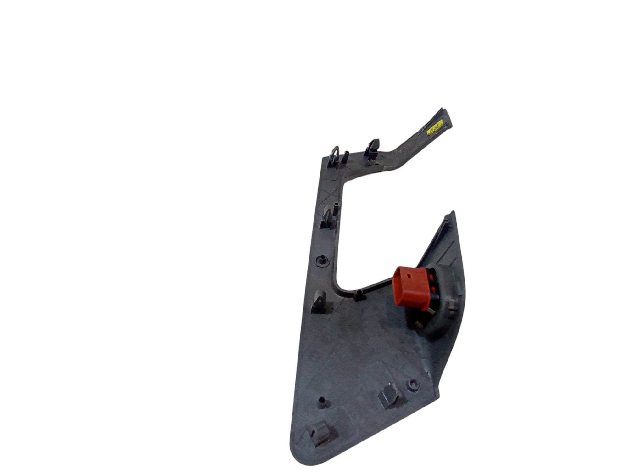 Pulsantiera Anteriore Destra Passeggero per Ford Fusion 1 Serie (2002 - 2005)