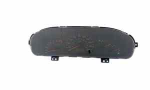 Quadro Strumenti per Kia Rio 1 Serie (2000 - 2003)