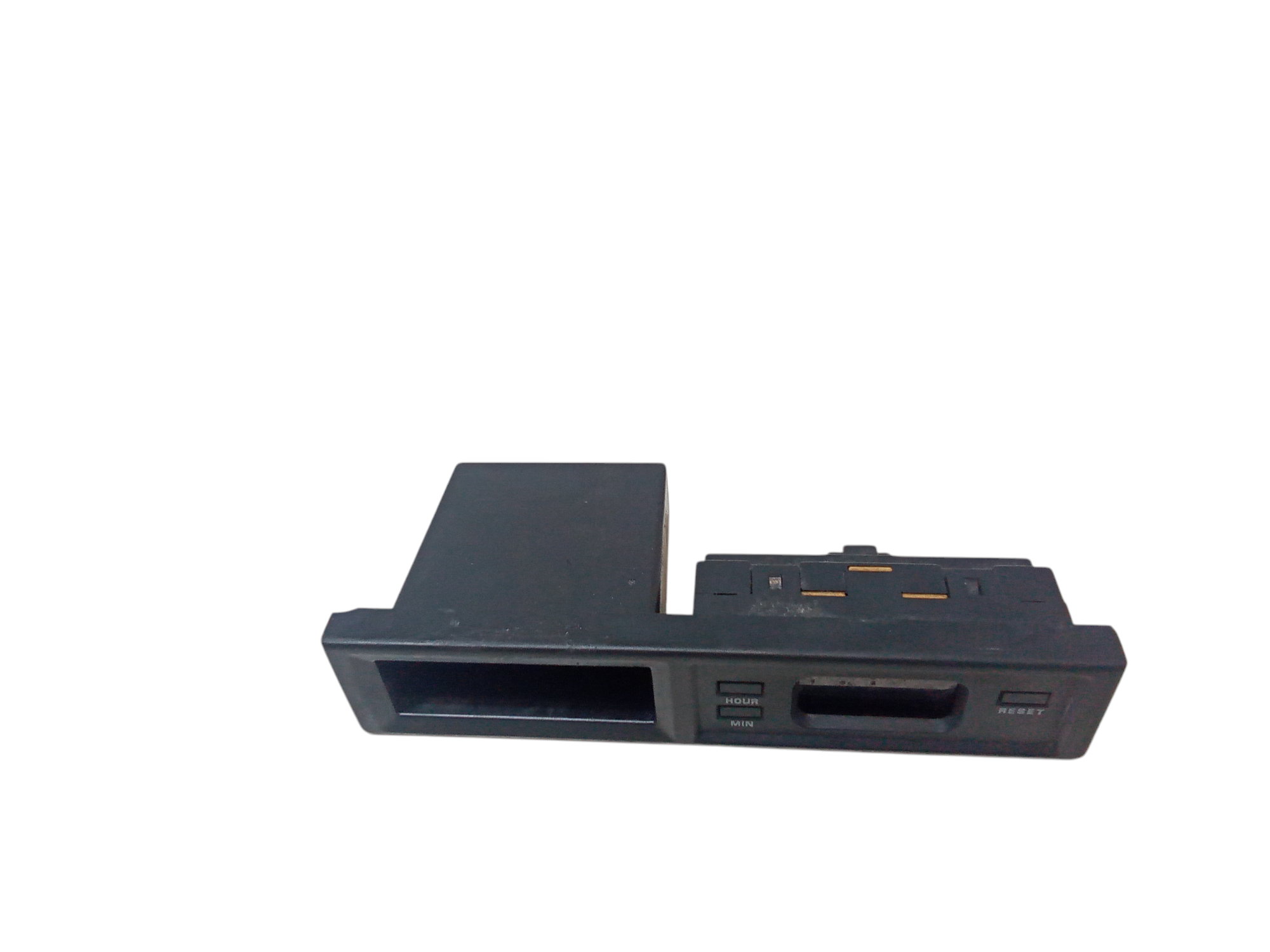 Orologio per Kia Rio 1 Serie (2000 - 2003)