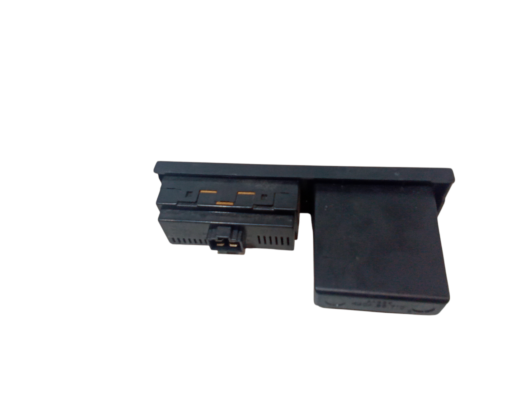 Orologio per Kia Rio 1 Serie (2000 - 2003)