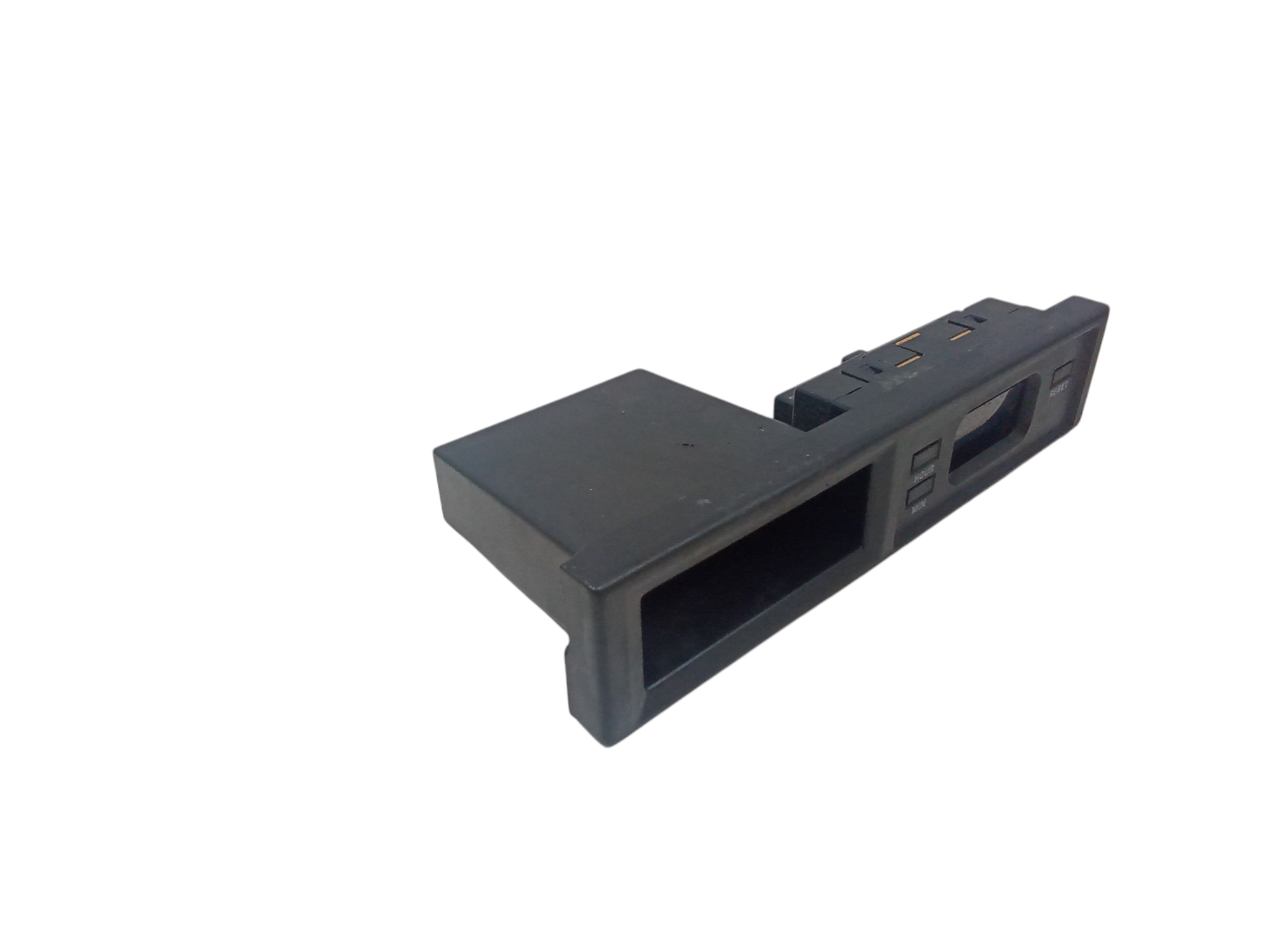 Orologio per Kia Rio 1 Serie (2000 - 2003)