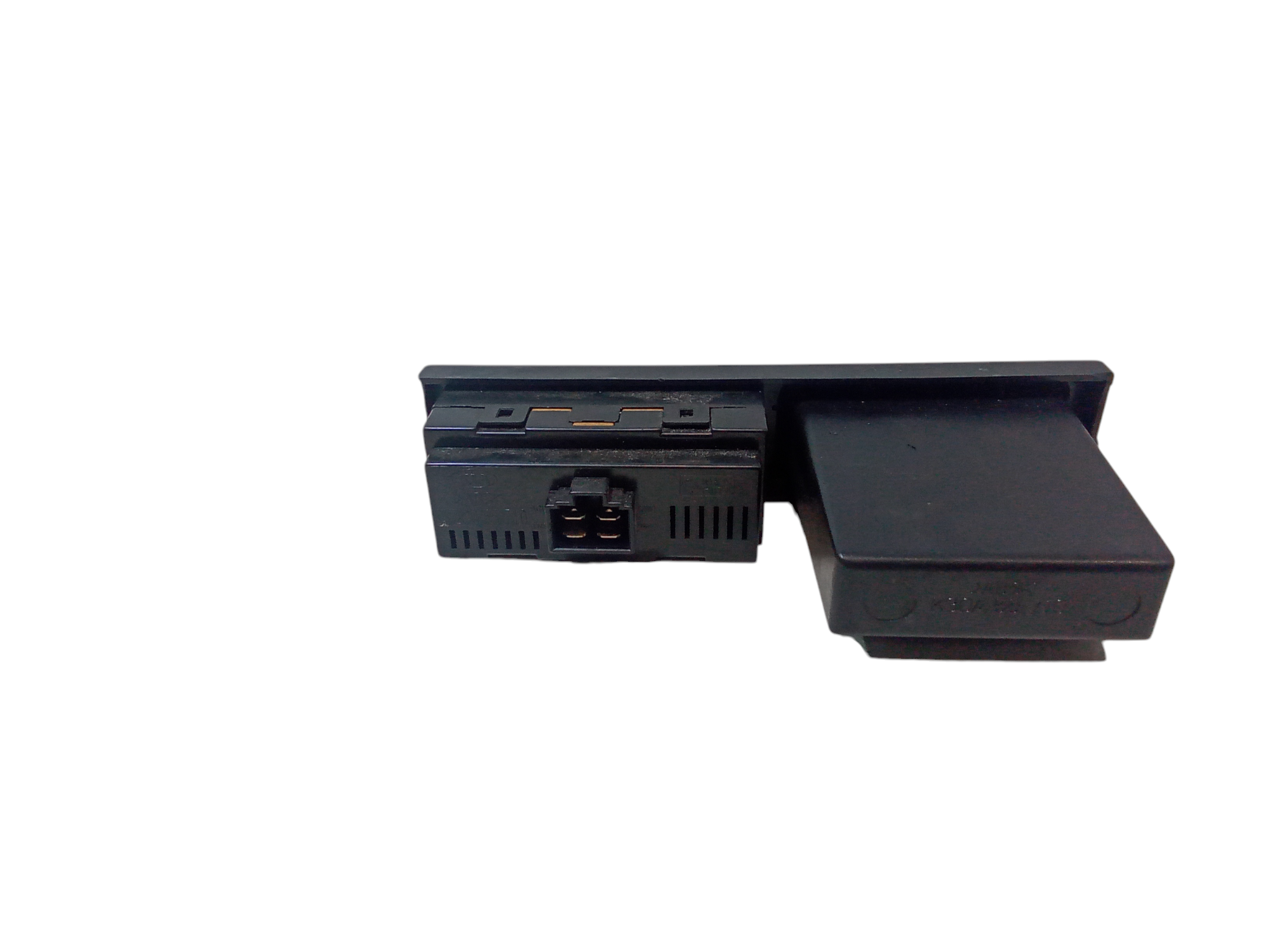 Orologio per Kia Rio 1 Serie (2000 - 2003)