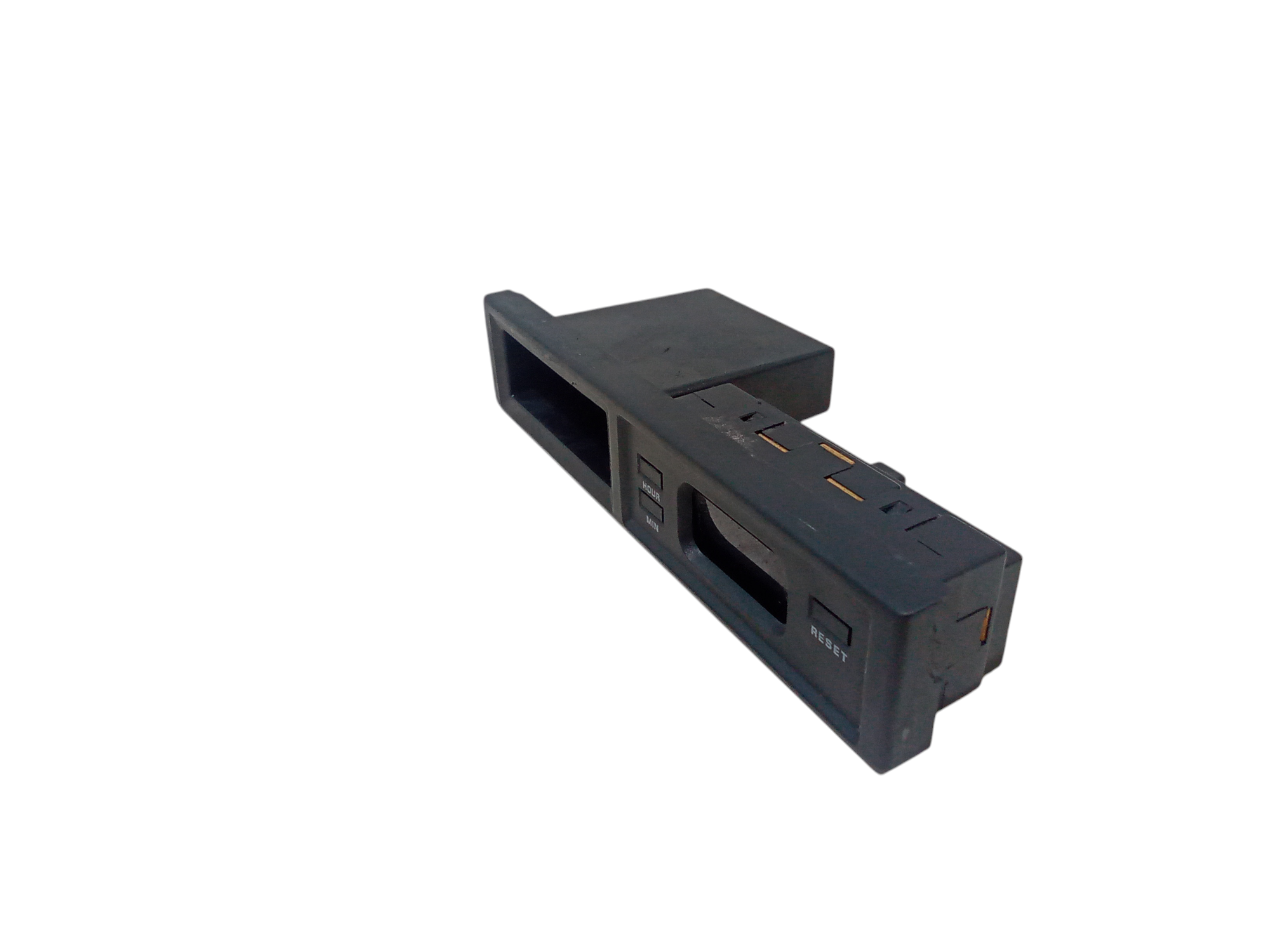 Orologio per Kia Rio 1 Serie (2000 - 2003)