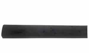 Modanatura porta posteriore SX guida per Ford Transit (2020 - )