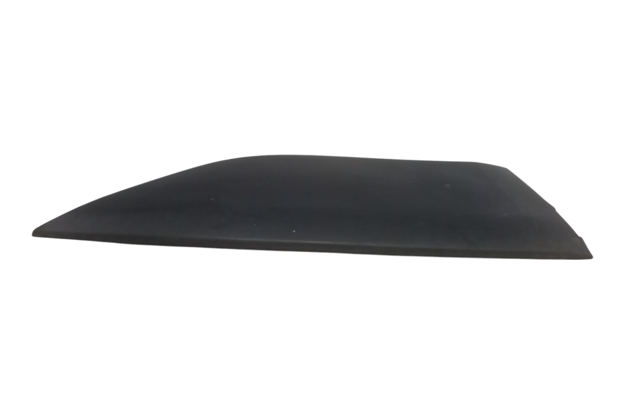 Modanatura porta posteriore SX guida per Renault Scenic Rx4 (2000 - 2003)