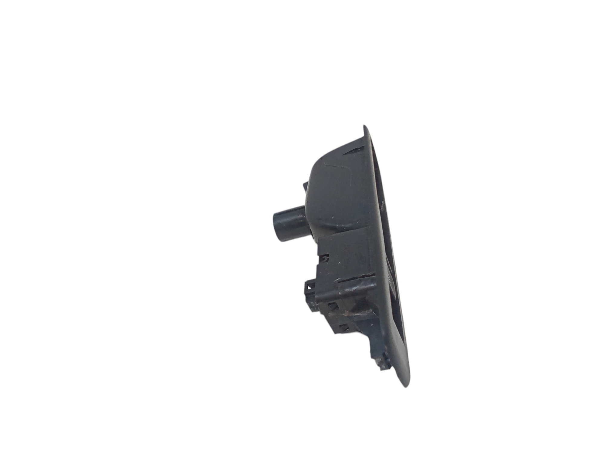 Pulsantiera Posteriore Destra per Renault Scenic Serie (09>16) (2009 - 2016)