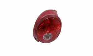 Stop fanale posteriore Destro Passeggero per Chevrolet Matiz 3 Serie (2005 - 2007)