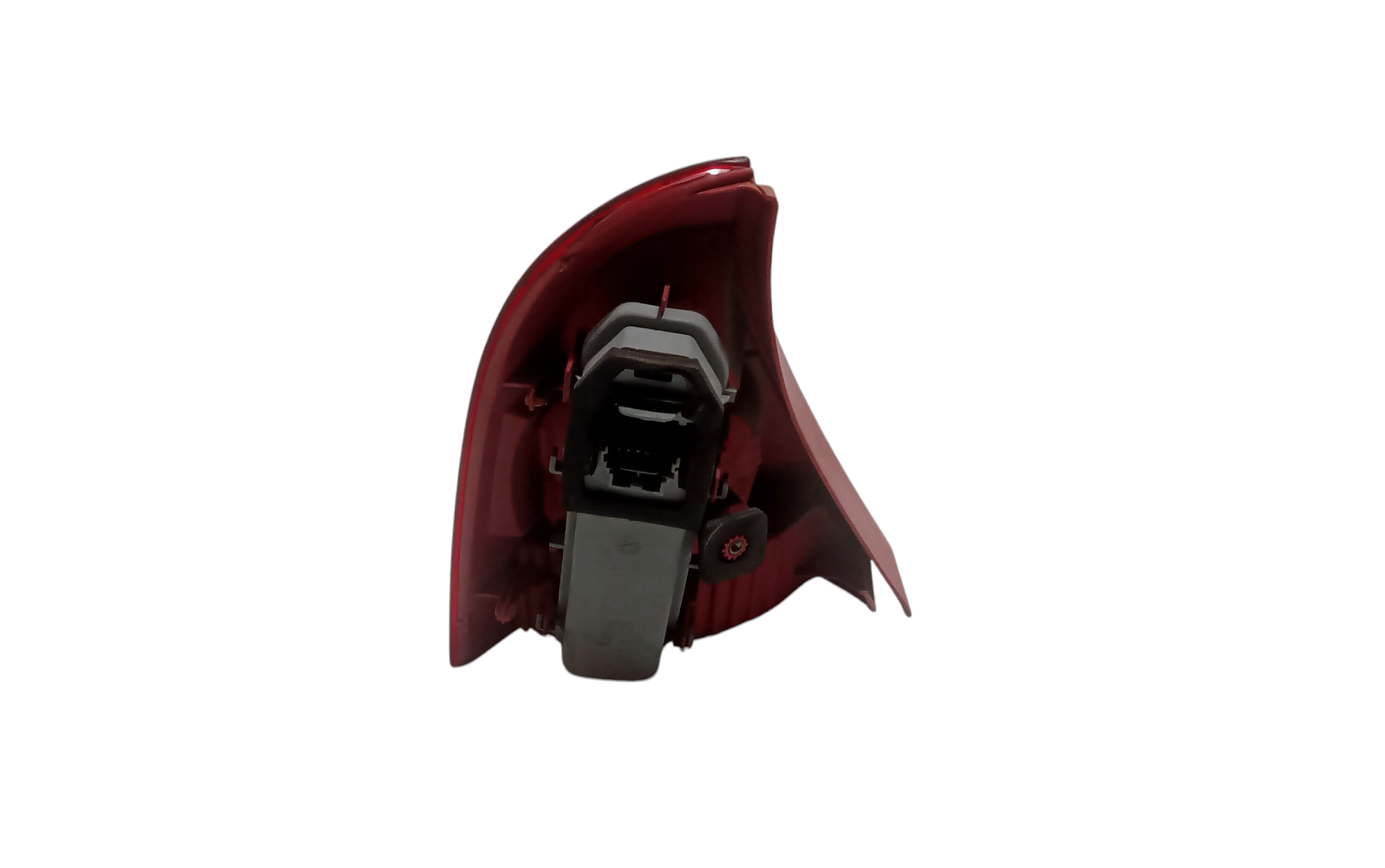 Stop fanale posteriore Destro Passeggero per Renault Clio Serie (01>05) (2001 - 2005)