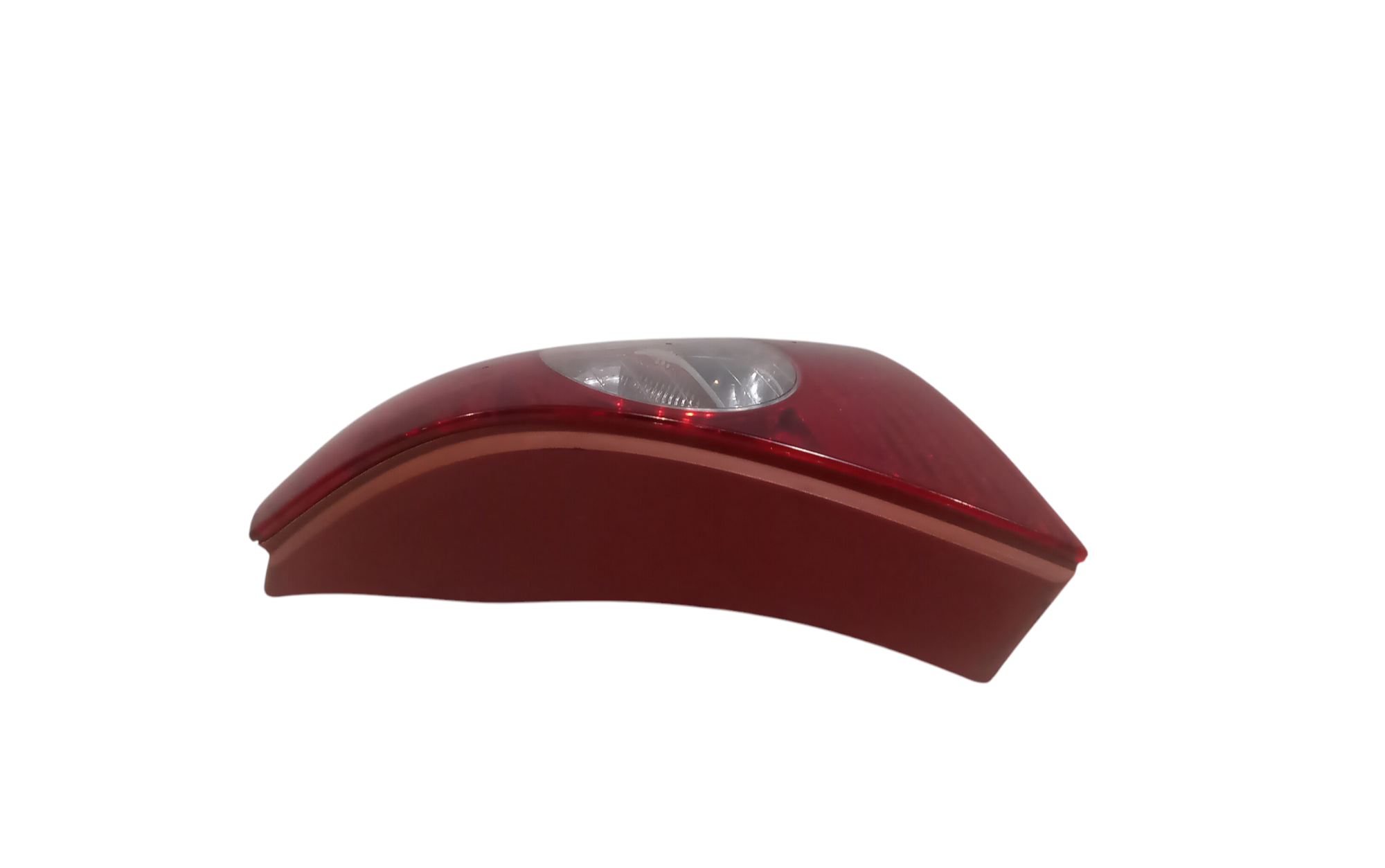 Stop fanale posteriore Destro Passeggero per Renault Clio Serie (01>05) (2001 - 2005)