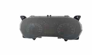 Quadro Strumenti per Fiat Grande Punto 1 Serie (2005 - 2008)