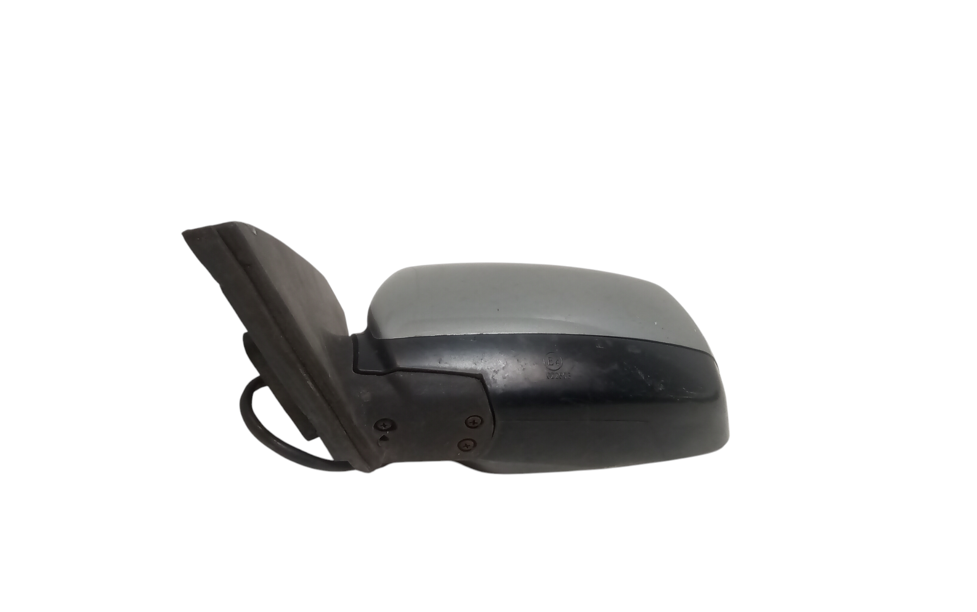 Specchietto Retrovisore Sinistro per Dr 5 1 Serie (2007 - 2014)