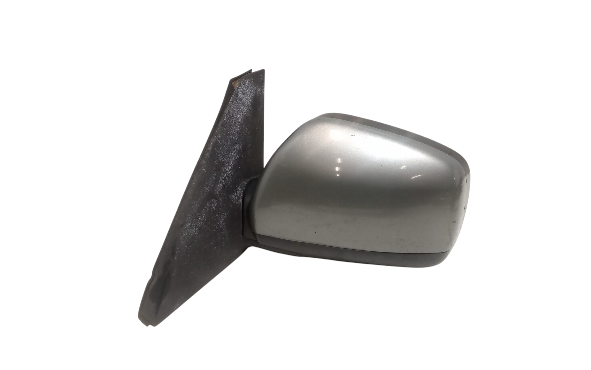 Specchietto Retrovisore Sinistro per Dr 5 1 Serie (2007 - 2014)