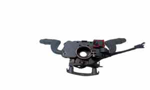 Devioluci per Fiat Ducato 5 Serie (2006 - 2014)