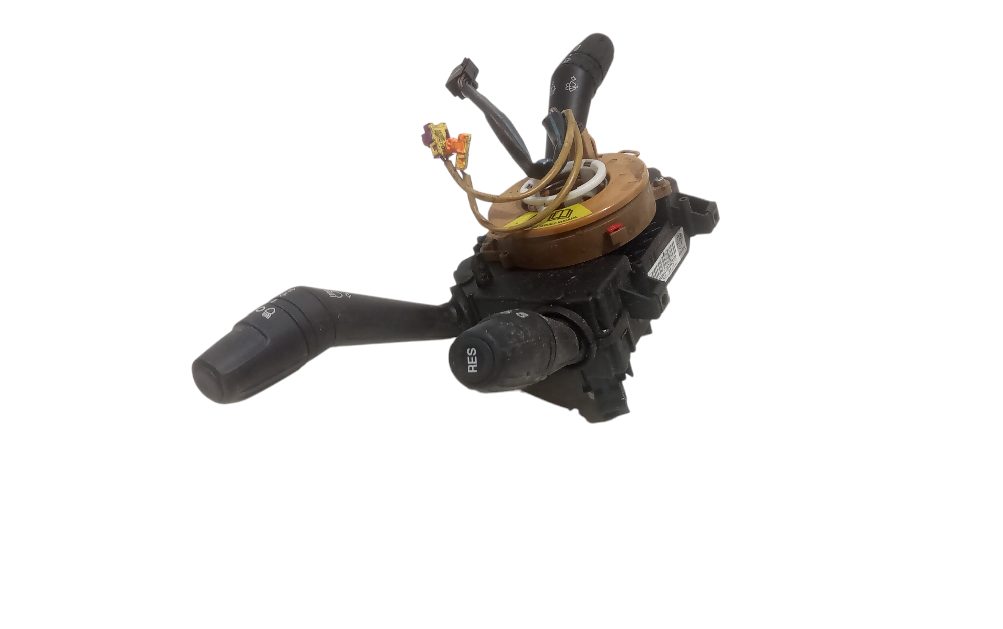 Devioluci per Alfa Romeo Mito Serie (955_) (08>) (2008 - In produzione)