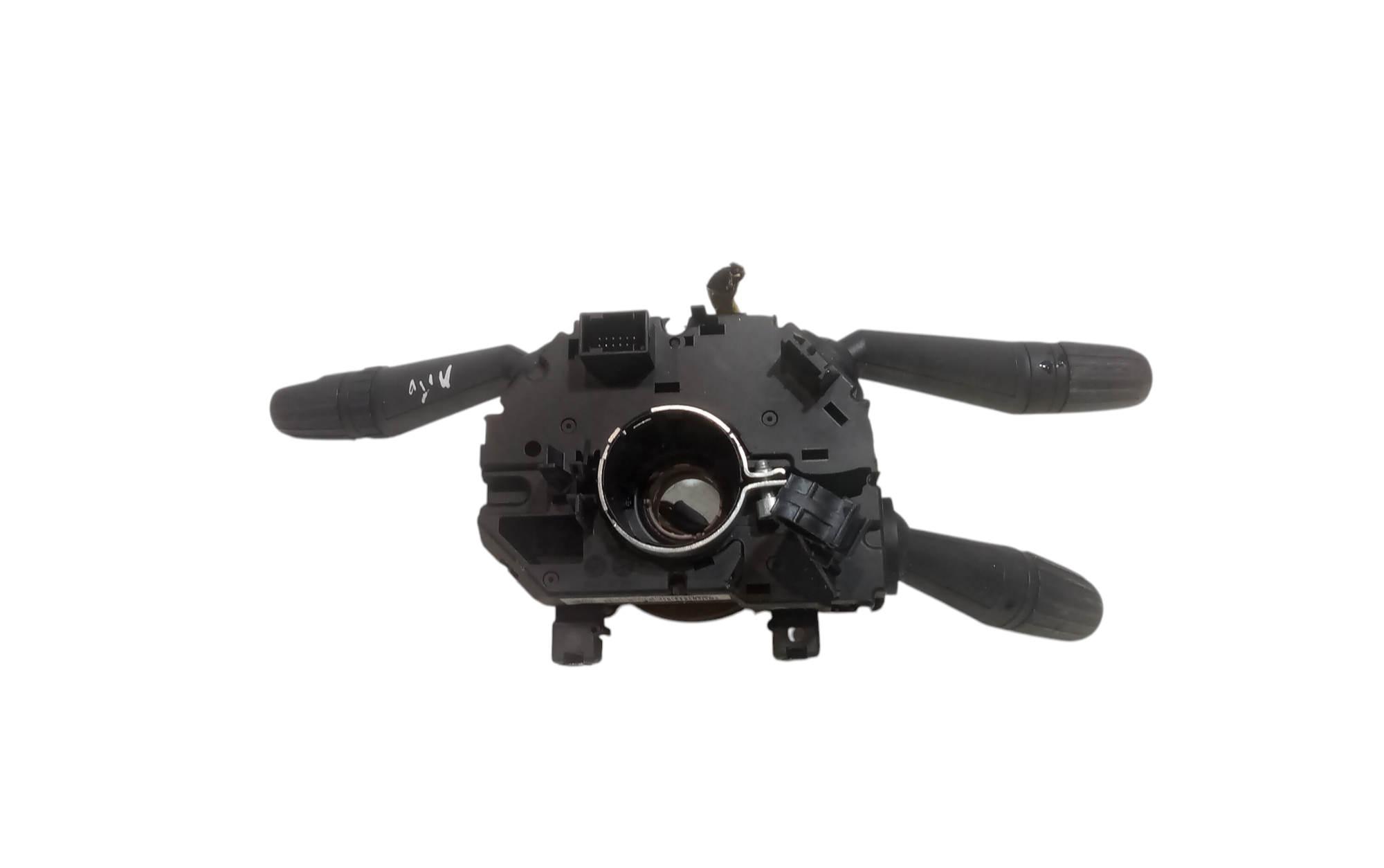 Devioluci per Alfa Romeo Mito Serie (955_) (08>) (2008 - In produzione)