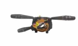 Devioluci per Alfa Romeo Mito Serie (955_) (08>) (2008 - In produzione)