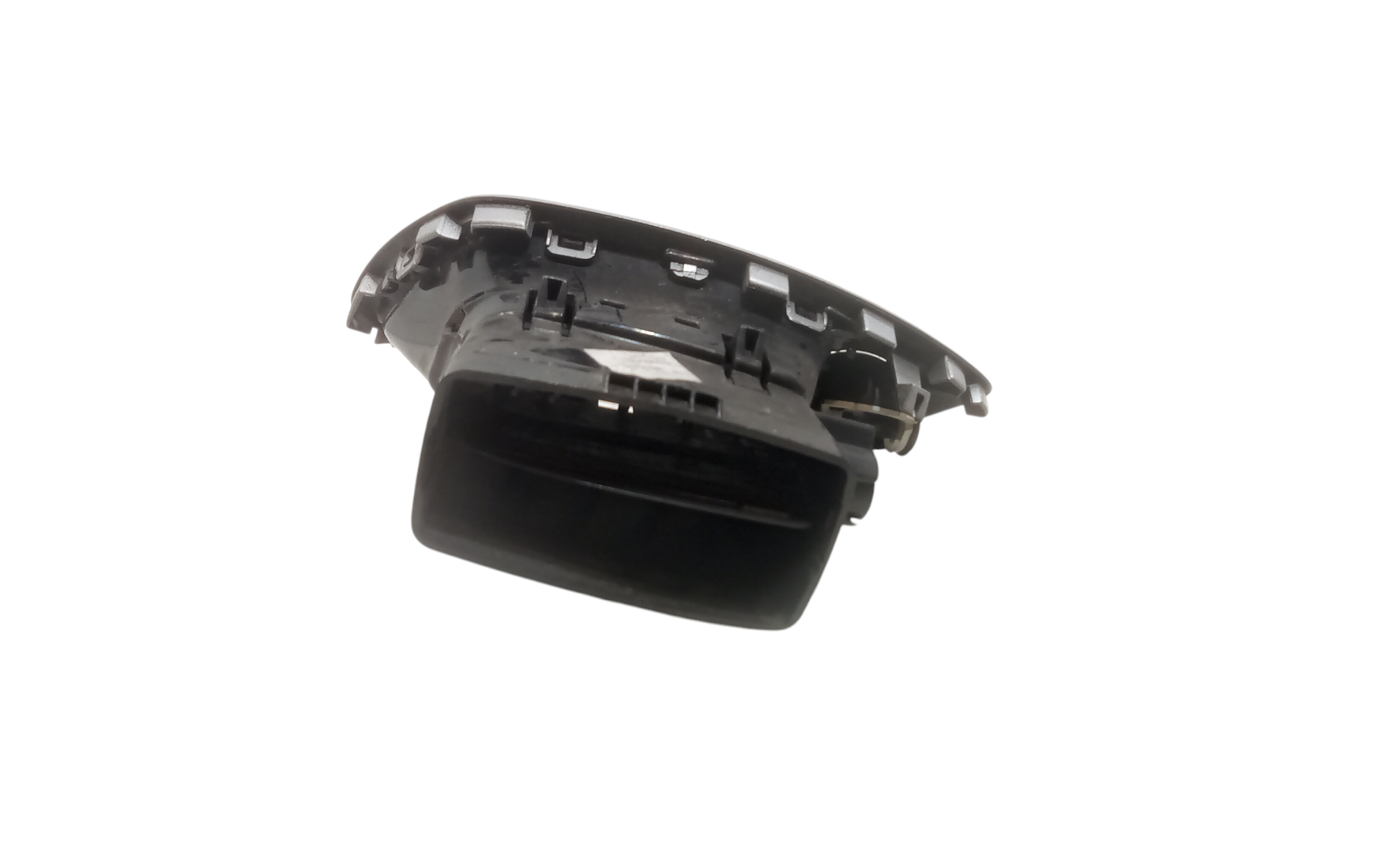 Bocchetta aria cruscotto lato guida per Renault Scenic X Mod (2009 - In produzione)