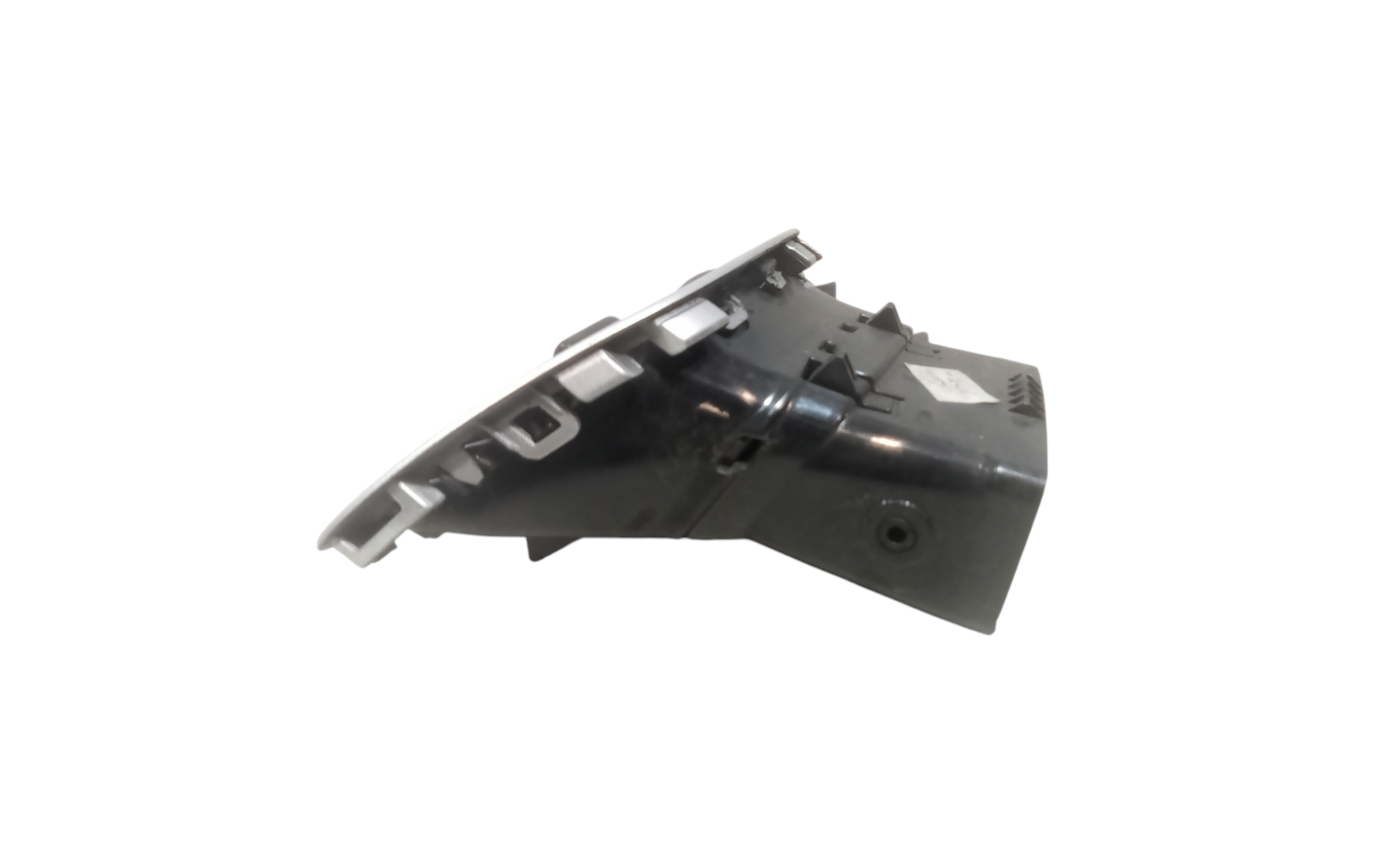 Bocchetta aria cruscotto lato guida per Renault Scenic X Mod (2009 - In produzione)