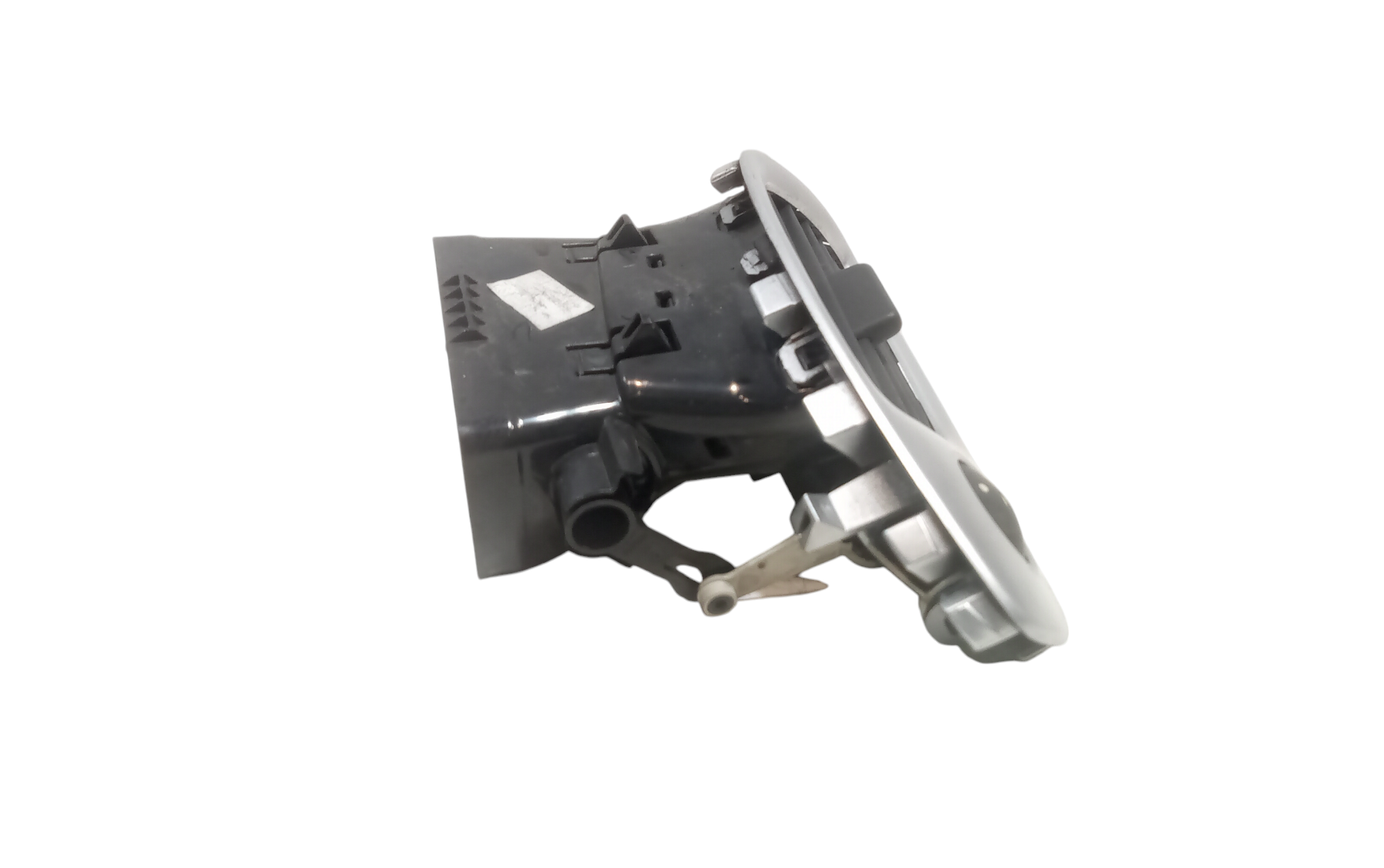 Bocchetta aria cruscotto lato guida per Renault Scenic X Mod (2009 - In produzione)