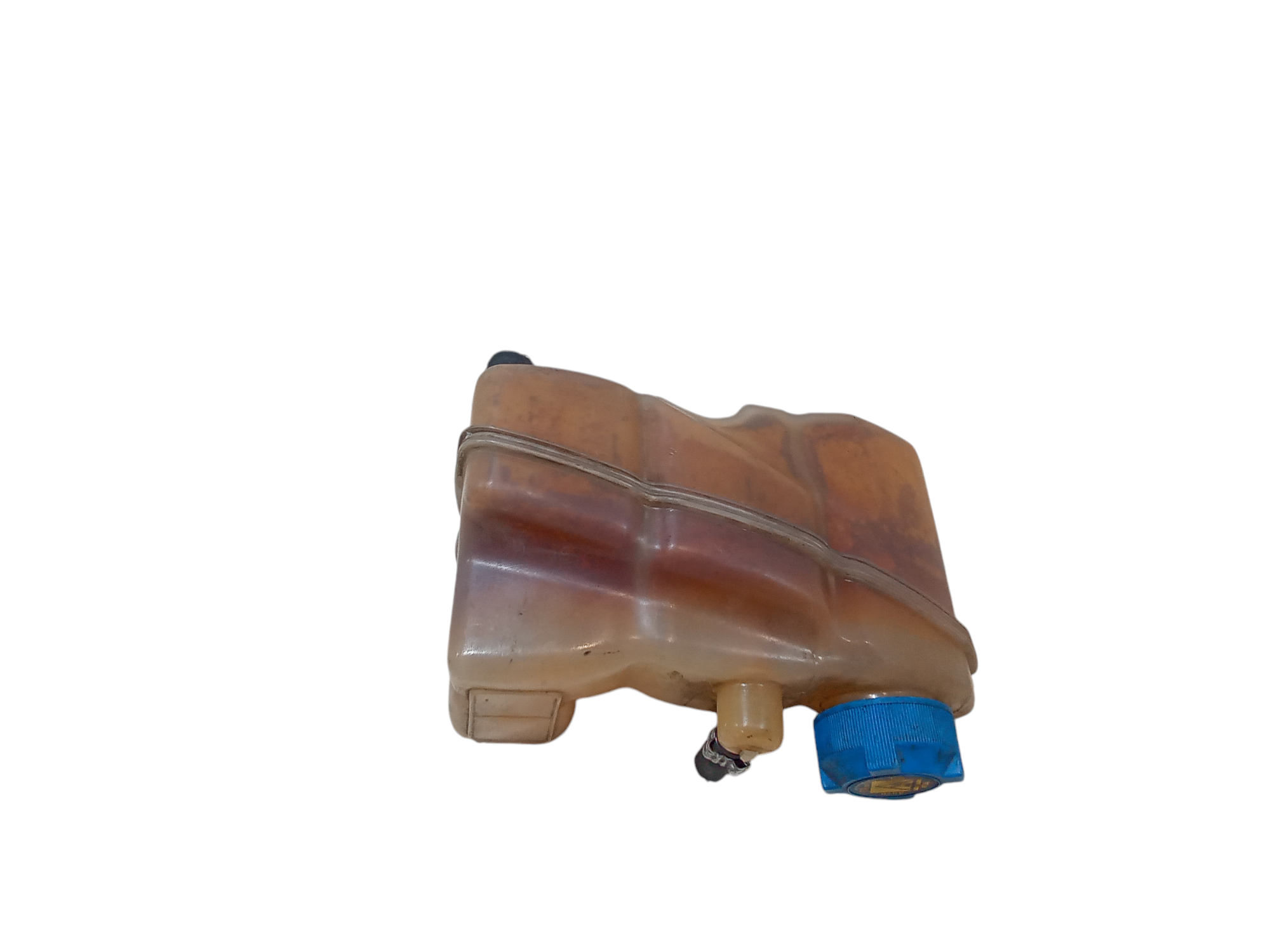 Vaschetta liquido radiatore per Fiat Punto Berlina 3p 3 Serie (2003 - In produzione)