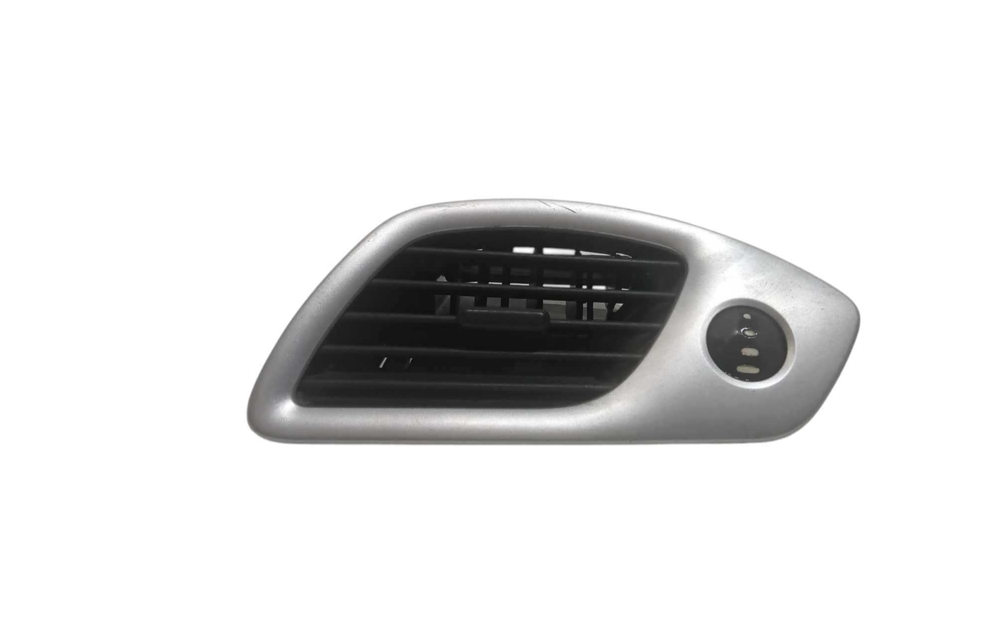 Bocchetta aria cruscotto lato passeggero per Renault Scenic X Mod (2009 - In produzione)